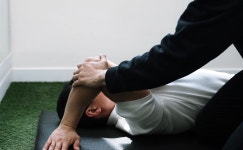 짐포레스트 한성대 PT&헬스