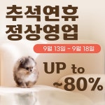 유앤미펫 강아지분양 고양이분양 일산점