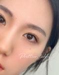 오늘더예뻐