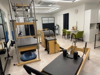 리커버리유 재활운동센터