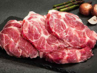 돼지대첩 수원 호매실능실마을점