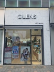 오렌즈 발산역점