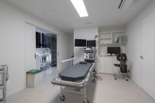 삼성서울내과의원