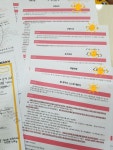 리드인독서논술 잠실나루역점