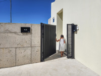 제주키즈가족 겸손스테이