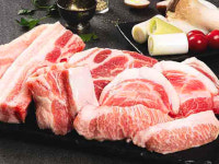 돼지대첩 수원 호매실능실마을점