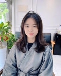 레브헤어