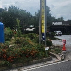 예닮교회