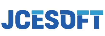 제이씨이소프트