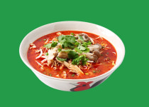 소이연남 부산신세계프리미엄아울렛점