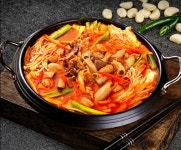오늘도한우 김포고촌점