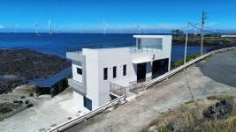 정충진건축사사무소