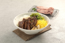 마싯는끼니 대전롯데점