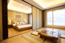 청평가족호텔 앤 캐비어파크