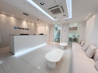 하늘마음한의원 대전