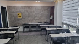 에프엠영어독한수학학원