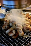 막돼먹은막창