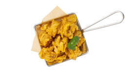 갓튀긴후라이드 상인본점