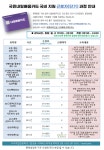 나우직업전문학교