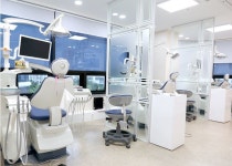 행복한수치과의원