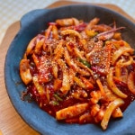 도란