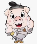 원조숯불소금구이