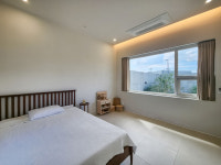 제주키즈가족 겸손스테이