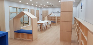 탄방청소년문화의집