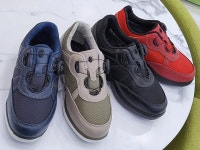 슈올즈 말바우점