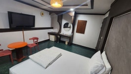 투야모텔 구미 본점