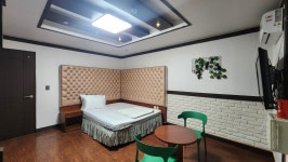 투야모텔 구미 본점