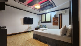 투야모텔 구미 본점