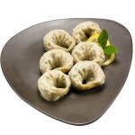 김영희 아구찜&코다리 냉면 석계점