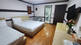 투야모텔 구미 본점