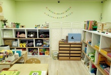 플레이팩토 길음뉴타운매쓰브레인교육원