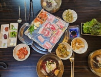 선희네집
