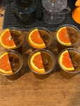 디넌커피
