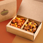 가마로강정 동탄2신도시점