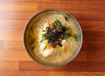 전주식당