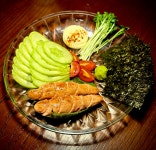 킴스하우스 파주야당점