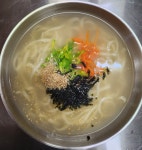 백천면