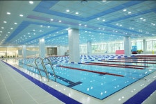 서브마린 동탄점