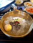 선희네집