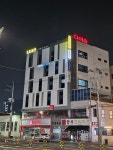 LB골프아카데미