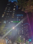 e조은공인중개사사무소
