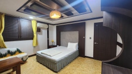 투야모텔 구미 본점