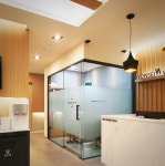 연세더블유산부인과의원 여의도