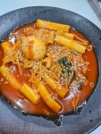 삼남매 분식