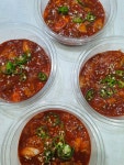 청천푸르지오반찬