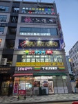 똥광노래연습장